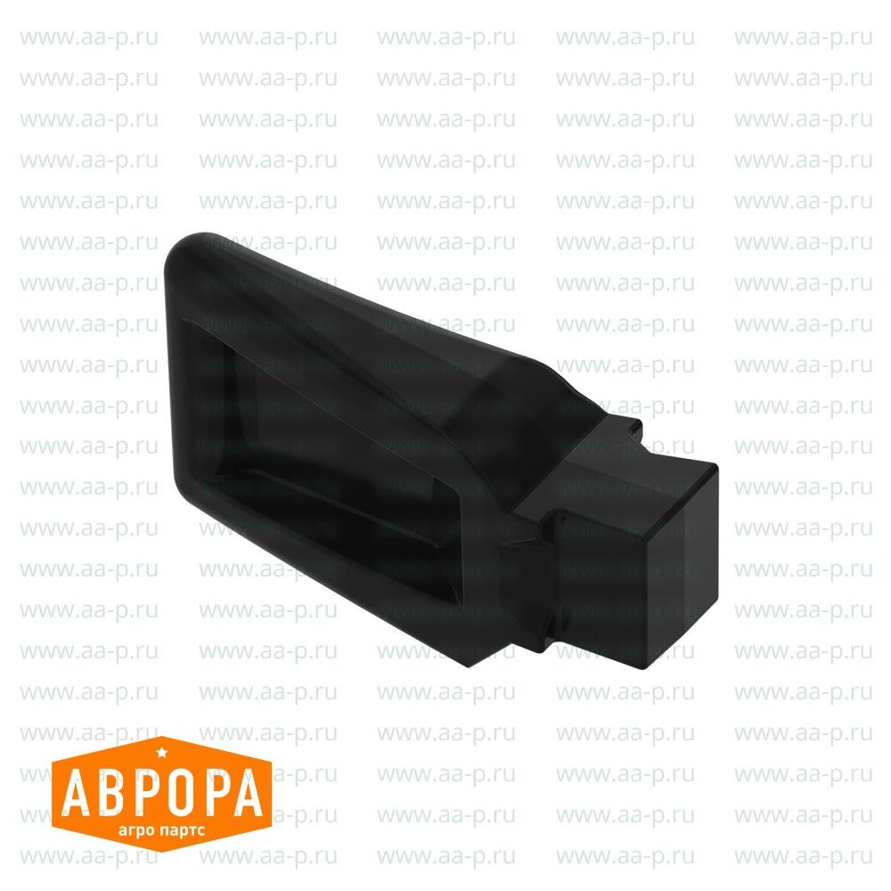 L151947 УГОЛОК